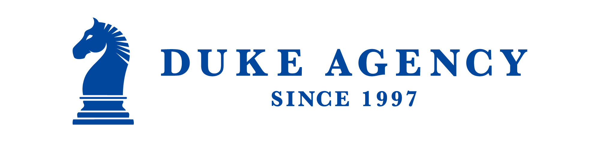 Duke Agency株式会社